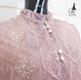 OZIAS GAMIS TILE 07354 LD 105
