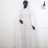 OZIAS GAMIS TILE 07365 LD 105
