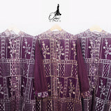 OZIAS GAMIS TILE 07369 LD 105