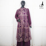 OZIAS GAMIS TILE 07369 LD 105