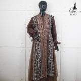 OZIAS GAMIS TILE 07373 LD 105