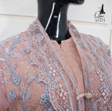 OZIAS GAMIS TILE 07373 LD 105