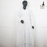 OZIAS GAMIS TILE 07373 LD 105