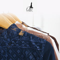 GAMIS OZIAS TILE 07378 LD 105 I Gamis Kondangan Remaja I Gamis Lebaran Mewah