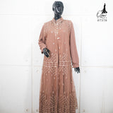 OZIAS GAMIS TILE 07378 LD 105