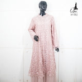 OZIAS GAMIS TILE 07382 LD 105