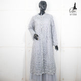 OZIAS GAMIS TILE 07388 LD 105
