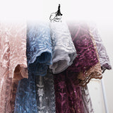 OZIAS GAMIS TILE 07388 LD 105
