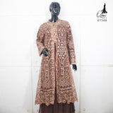OZIAS GAMIS TILE 07388 LD 105