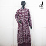 OZIAS GAMIS TILE 07390 LD 105