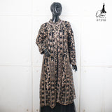 OZIAS GAMIS TILE 07390 LD 105