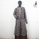 OZIAS GAMIS TILE 07390 LD 105