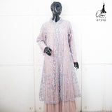 OZIAS GAMIS TILE 07390 LD 105