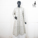 OZIAS GAMIS TILE 07390 LD 105