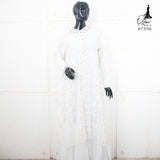 OZIAS GAMIS TILE 07390 LD 105