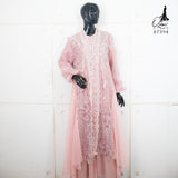 OZIAS GAMIS TILE 07394 LD 105