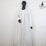 OZIAS GAMIS TILE 07397 07396 LD 105