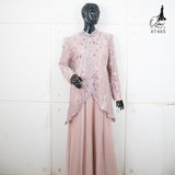 OZIAS GAMIS TILE SPANGLE 07405 LD 105