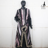 GAMIS OZIAS BROKAT 07410 LD 105