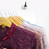 GAMIS OZIAS TILE 07411 LD 105
