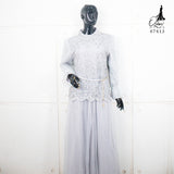 OZIAS GAMIS TILE 07413 LD 105