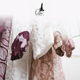 OZIAS GAMIS TILE 07416 LD 105