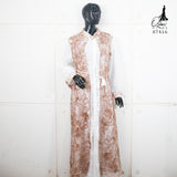 OZIAS GAMIS TILE 07416 LD 105
