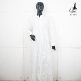 OZIAS GAMIS TILE 07416 LD 105