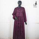 OZIAS GAMIS TILE 07423 LD 105