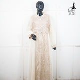 OZIAS GAMIS TILE 07423 LD 105