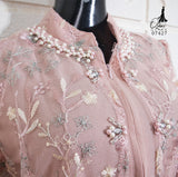 OZIAS GAMIS TILE 07427 LD 105