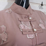 OZIAS GAMIS TILE DEENA 07429 LD 105
