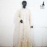 OZIAS GAMIS TILE 07437 LD 105
