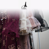 OZIAS GAMIS TILE DEENA 07440 LD 105
