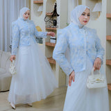OZIKO ONESET TENCEL 07424 LD 105