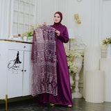 OZIAS GAMIS TILE 07369 LD 105