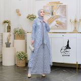OZIAS GAMIS TILE 07418 LD 105