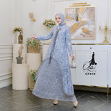 OZIAS GAMIS TILE 07418 LD 105