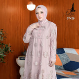 OZIAS GAMIS TILE DEENA 07429 LD 105