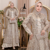 OZIAS GAMIS TILE 07292 LD 105