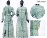 OZIAS GAMIS FIMELA JUMBO 09813 LD 105