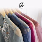 OUTER OZIKO TILE 03280 LD 105 I Outer Tile Lepas Pasang I Outer Kondangan Mewah