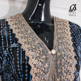 OZIKO OUTER TILE 03311 LD 105