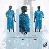 OZIKO OUTER TILE 03356 LD 105