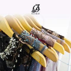 VEST OUTER TILE HANA 03374 LD 105 I Outer Kondangan Casual I Outer Fashion Remaja