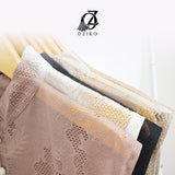 OZIKO OUTER TILE 03472 LD 105