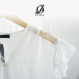 OZIKO OUTER BROKAT 03059 LD 105