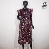 OZIKO OUTER TILE 03269 LD 105