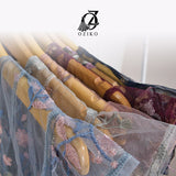 OZIKO OUTER TILE 03269 LD 105