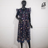 OZIKO OUTER TILE 03269 LD 105